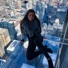 brookelittlee brookelittlee